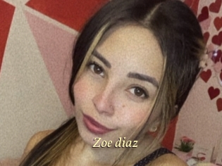 Zoe_diaz