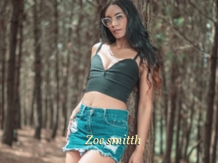 Zoe_smitth