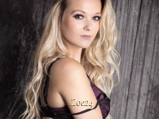 Zoe24