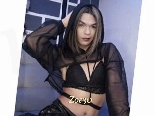 Zoe30