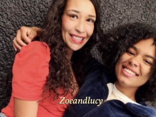 zoeandlucy Vidéo porno gratuite