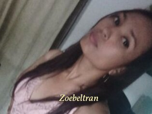 Zoebeltran
