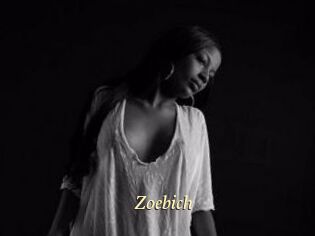 Zoebich