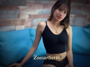 Zoecartier18