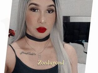 Zoedupond