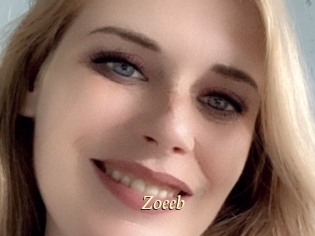 Zoeeb
