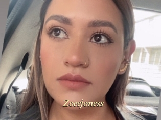 Zoeejoness