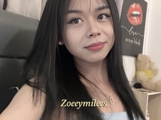 zoeeymilees Vidéo porno gratuite