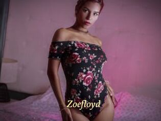 Zoefloyd