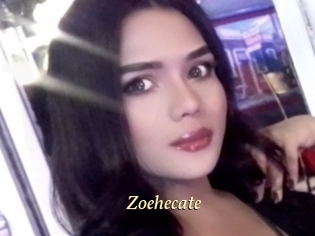 Zoehecate