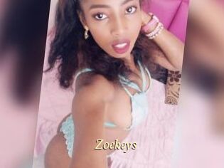 Zoekeys