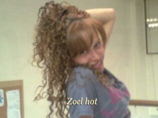 Zoel_hot