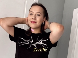 Zoelilin