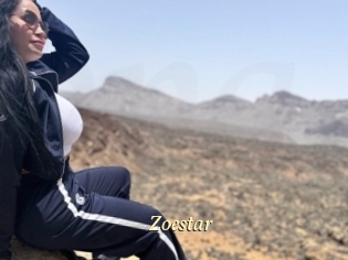 Zoestar