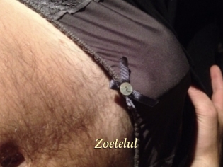 Zoetelul