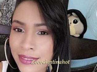 Zoevalentinahot