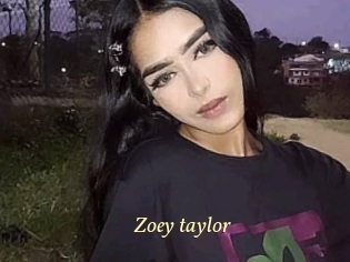 Zoey_taylor