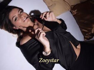Zoeystar
