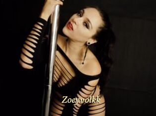 Zoeyvolkk