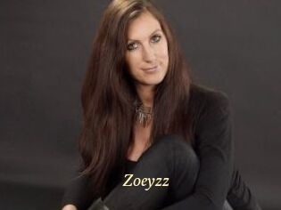 Zoeyzz
