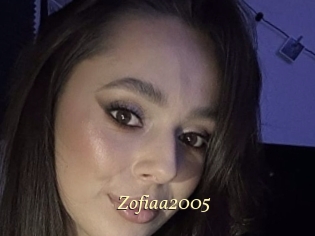 Zofiaa2005