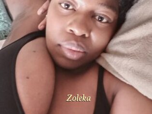 zoleka Vidéo porno gratuite