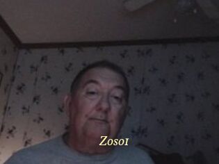 Zoso1