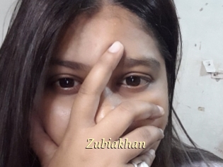zubiakhan Vidéo porno gratuite