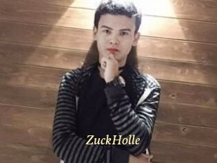 ZuckHolle