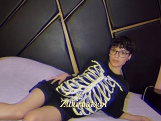 Zukiwatson