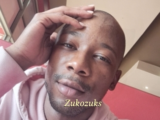 Zukozuks