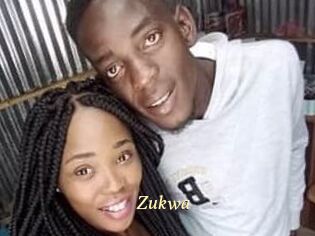 Zukwa