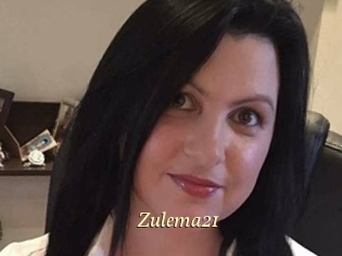 Zulema21
