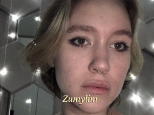 zumylim Vidéo porno gratuite