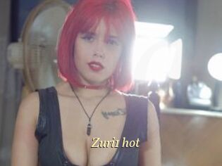 Zuri1_hot