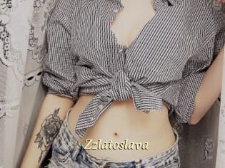 Zzlatoslava
