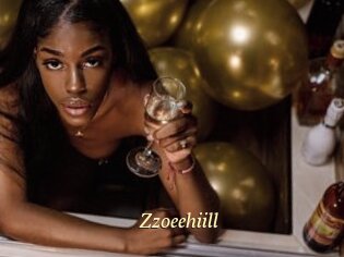 Zzoeehiill